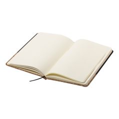 Purroc jegyzetfüzet