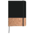 Purroc jegyzetfüzet