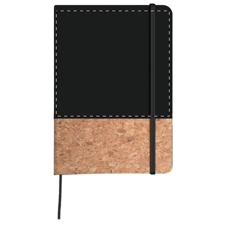 Purroc jegyzetfüzet