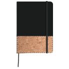 Purroc jegyzetfüzet