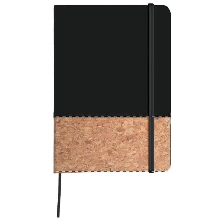 Purroc jegyzetfüzet