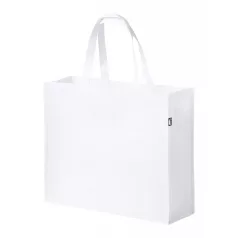 Laster RPET bevásárlótáska