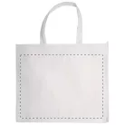 Laster RPET bevásárlótáska