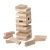 Tovix torony játék/Jenga