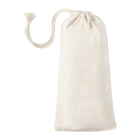 Tovix torony játék