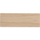 Tovix torony játék