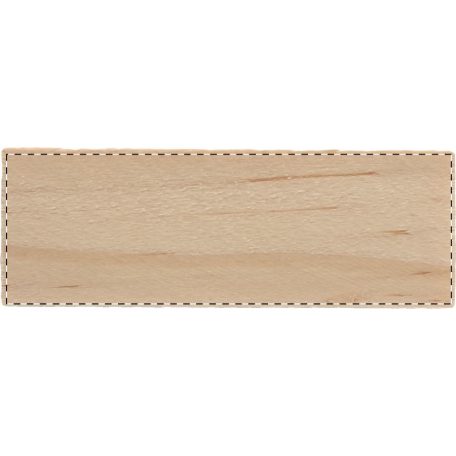 Tovix torony játék