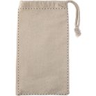 Tovix torony játék