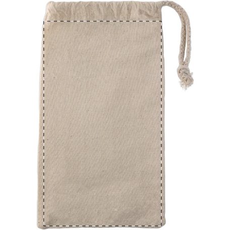 Tovix torony játék