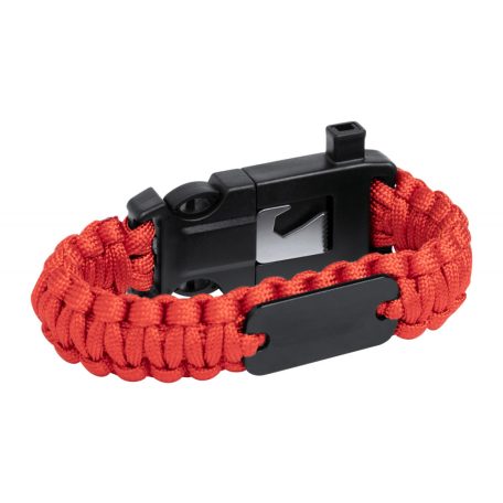 Peary túlélési karkötő