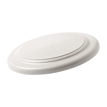 Ecofly frizbi