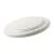 Ecofly frizbi