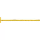 Frinly italtartó nyakpánt