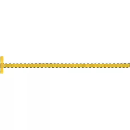 Frinly italtartó nyakpánt