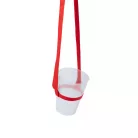 Frinly italtartó nyakpánt