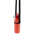 Frinly italtartó nyakpánt