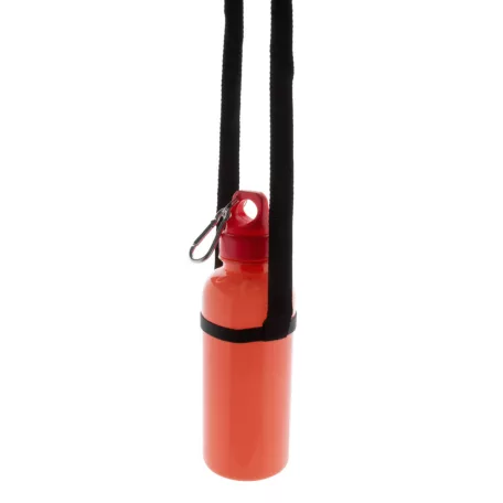 Frinly italtartó nyakpánt