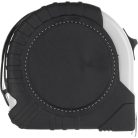 Meter 7,5M mérőszalag