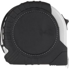 Meter 7,5M mérőszalag