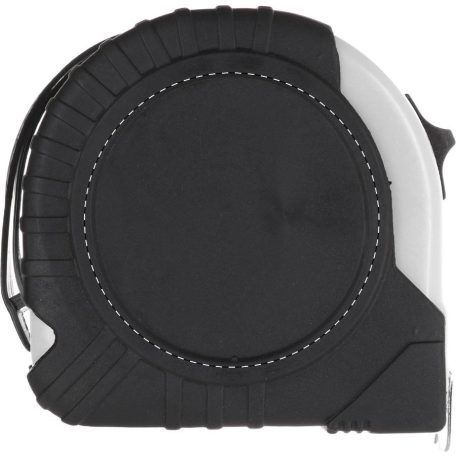 Meter 7,5M mérőszalag