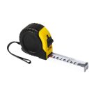 Meter 7,5M mérőszalag