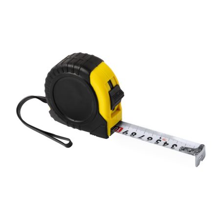 Meter 7,5M mérőszalag