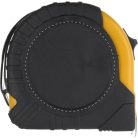 Meter 7,5M mérőszalag