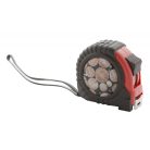 Meter 7,5M mérőszalag