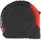 Meter 7,5M mérőszalag