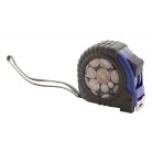 Meter 7,5M mérőszalag