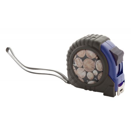 Meter 7,5M mérőszalag