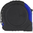 Meter 7,5M mérőszalag