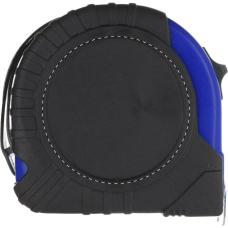 Meter 7,5M mérőszalag