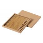 Shiyama jegyzetfüzet