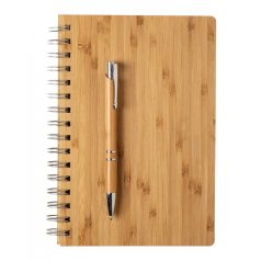 Shiyama jegyzetfüzet