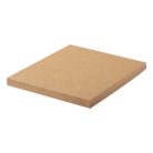 Shiyama jegyzetfüzet