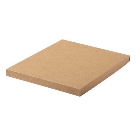 Shiyama jegyzetfüzet