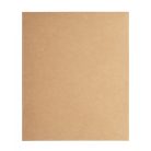 Shiyama jegyzetfüzet