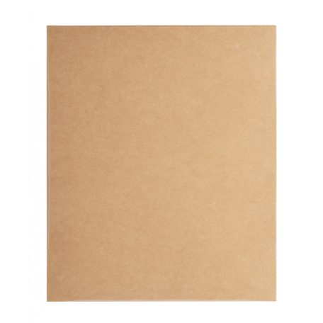 Shiyama jegyzetfüzet