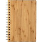 Shiyama jegyzetfüzet