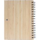 Hokoku jegyzetfüzet