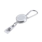 Piste síbérlettartó