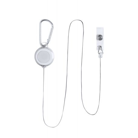 Piste síbérlettartó