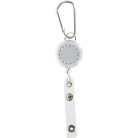 Piste síbérlettartó