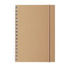 Spural jegyzetfüzet