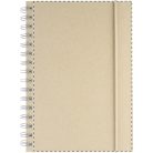 Spural jegyzetfüzet