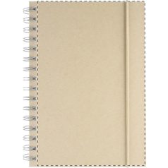 Spural jegyzetfüzet