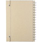 Spural jegyzetfüzet