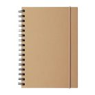 Spural jegyzetfüzet