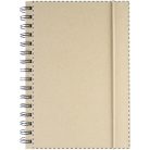 Spural jegyzetfüzet